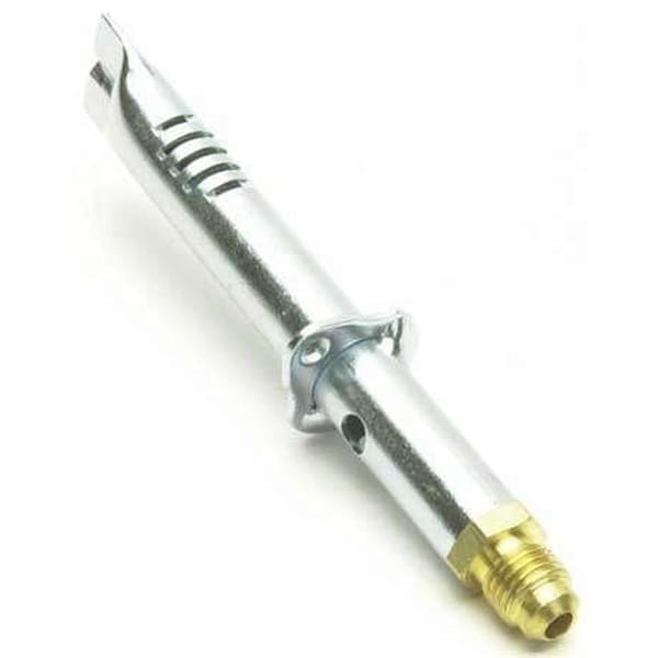 Norcold NORCOLD 621953 Refrigerator Burner Orifice N6D621953 Zoro